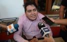 Comunidad LGBTI buscará reunirse con alcaldesa electa de Veracruz para plantear trabajo conjunto