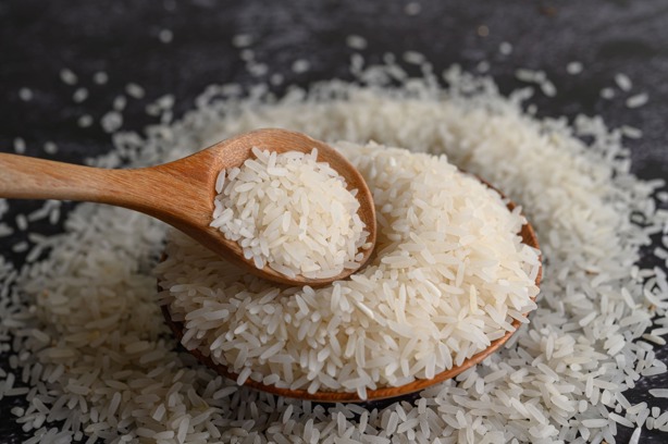 ¿La crema de arroz sirve para aclarar la piel? Esto dicen los expertos al respecto