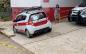 Joven muere llegando a la Cruz Roja tras ser electrocutado en Coatzacoalcos