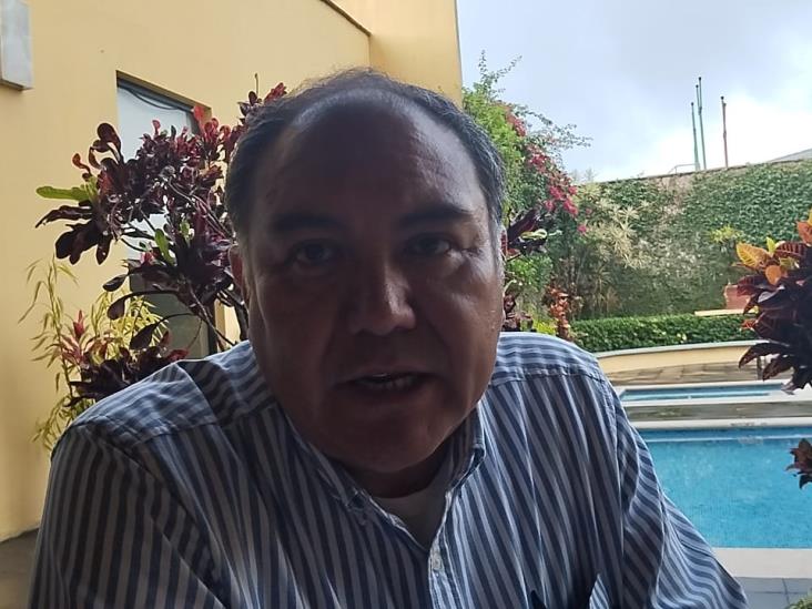 Día de la libertad de expresión: periodistas, expuestos entre intereses de política, delincuencia, violencia: Ravelo (+VIDEO)