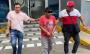 Diez años despues, capturan a ex policía implicado en crimen de Carlos David en Xalapa