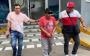 Diez años despues, capturan a ex policía implicado en crimen de Carlos David en Xalapa