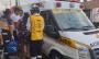Dos adultos mayores fueron hallados inconscientes en calles de Córdoba
