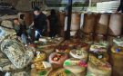 Marina asegura 5 mil 500 litros de huachicol en Chiapas; sellan inmueble