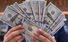 Así despertó el DÓLAR frente al peso mexicano HOY domingo 8 de junio