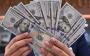 Así despertó el DÓLAR frente al peso mexicano HOY domingo 8 de junio