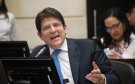 Disparan contra Miguel Uribe Turbay, aspirante presidencial de Colombia; hay un detenido