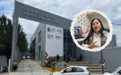 Centro Estatal de Transfusión Sanguínea lleva a cabo campaña permanente de donación de sangre