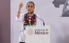 Claudia Sheinbaum rechaza redadas migratorias y exige respeto a derechos de mexicanos en EE.UU.