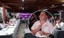 Vamos a defender el voto: Emilio Olvera candidato de MC en Poza Rica