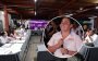 Vamos a defender el voto: Emilio Olvera candidato de MC en Poza Rica (+Video)