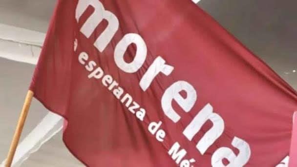 Morena alista impugnaciones