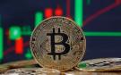 ¿Cuánto cuesta un Bitcoin HOY domingo 08 de junio en pesos mexicanos?