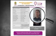 te-puede-interesar