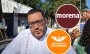Irresponsable decir que hay un fraude en Poza Rica: Morena ante el OPLE