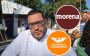 Irresponsable decir que hay un fraude en Poza Rica: Morena ante el OPLE