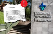 te-puede-interesar