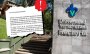 Se deslindan estudiantes de la UV de marcha convocada contra rector; ven intereses ajenos 