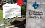 Se deslindan estudiantes de la UV de marcha convocada contra rector; ven intereses ajenos 