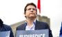 Disparan contra Miguel Uribe Turbay, aspirante presidencial de Colombia