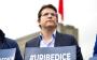 Disparan contra Miguel Uribe Turbay, aspirante presidencial de Colombia