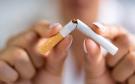 Llaman a gobiernos del mundo a tomar medidas para prohibir el tabaco