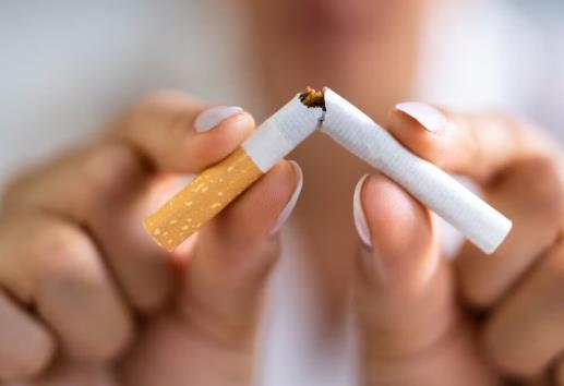 Llaman a gobiernos del mundo a tomar medidas para prohibir el tabaco