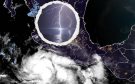 PC de Veracruz mantiene vigilancia sobre la tormenta tropical "Bárbara"