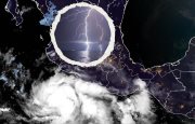 te-puede-interesar