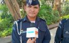 Pentatlón Deportivo Militarizado se multiplica en Veracruz