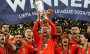 ¡Otro título para CR7! Portugal es CAMPEÓN de la UEFA Nations League