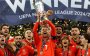 ¡Otro título para CR7! Portugal es CAMPEÓN de la UEFA Nations League