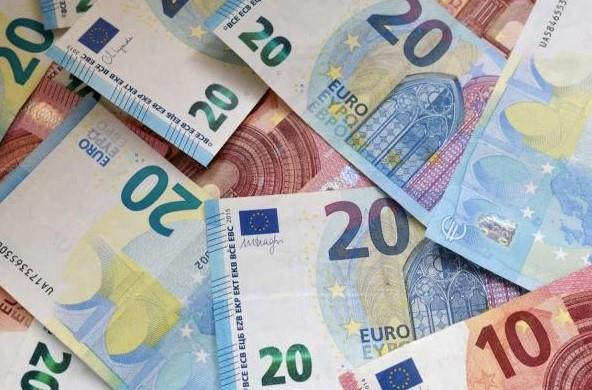 Precio del EURO: así se cotiza frente al peso mexicano en su apertura HOY domingo 08 de junio