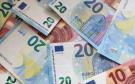 Precio del EURO: así se cotiza frente al peso mexicano en su apertura HOY domingo 08 de junio