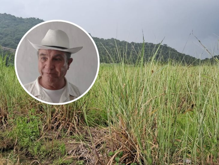 Acusan desvío de recursos en sector agropecuario en Orizaba