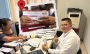 En Martínez de la Torre, reactivan programas del Bienestar tras veda electoral