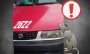 ¡Afuera de su propia casa! Se roban taxi en Ixhuatlancillo