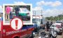 Taxista es atacado a puñaladas por pasajeros en Pacho Viejo; intentaron asaltarlo 