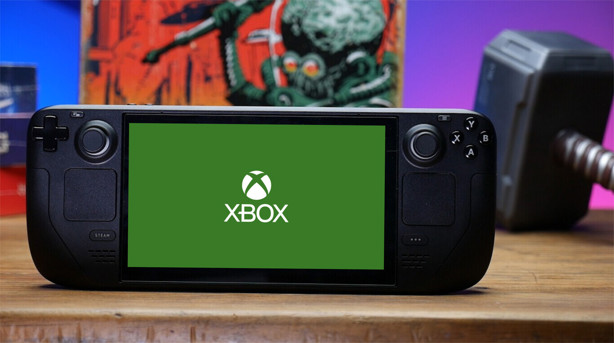 Xbox anuncia consola portátil: ¿cuánto costará y cuáles son sus características?