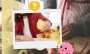 ¿Lo sabías?; estos son los beneficios de comer una manzana al día 