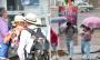 ¡Atención! Aumentan calor y lluvias en Veracruz en próximos días; toma precauciones
