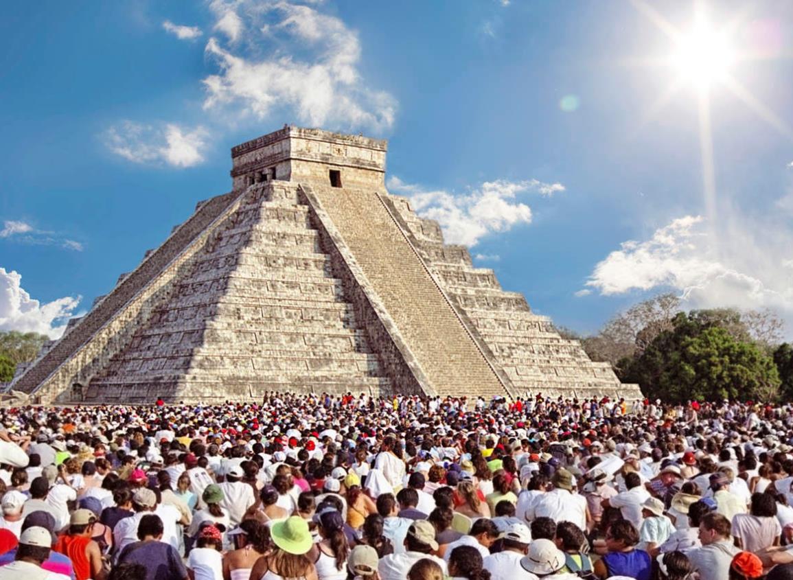 Este día será el solsticio de Verano y otros eventos astronómicos de junio 2025