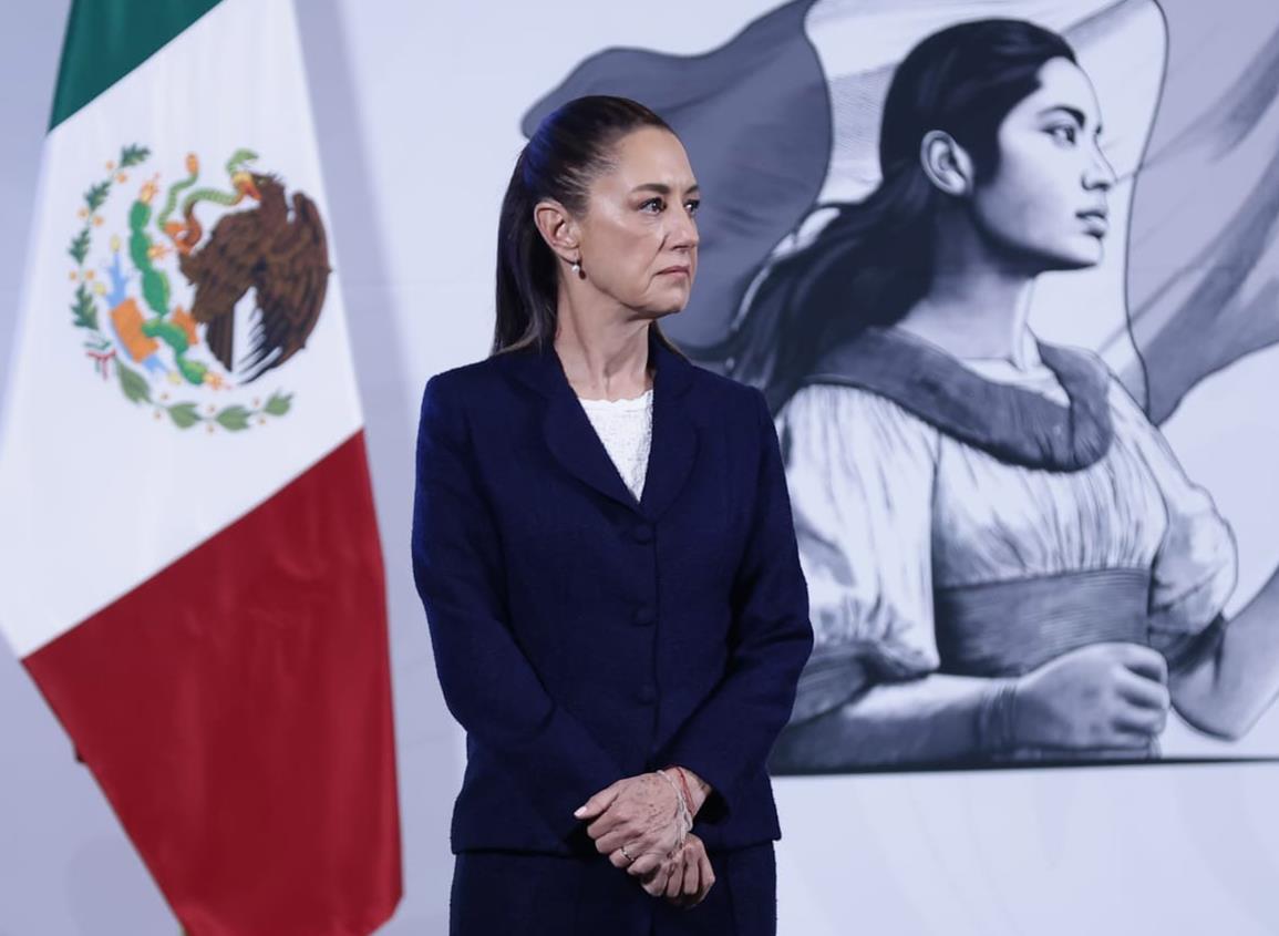 La crisis del Sector Salud