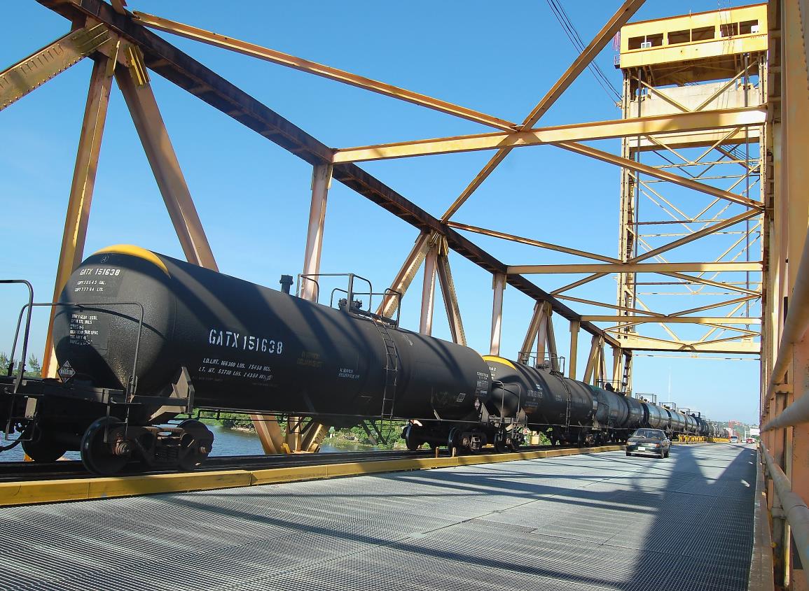 Puente Coatzacoalcos lll: así repartirán la inversión para su desarrollo; iniciarán obras este año