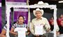 Concluyen cómputos de Chontla y Coahuitlán; estos fueron los partidos con mayoría