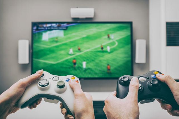Xbox lanzará su consola portátil: ¿cuándo estará disponible en México?