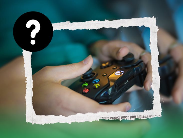 Xbox lanzará su consola portátil: ¿cuándo estará disponible en México?