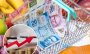 Se aceleró inflación en México durante el mes de mayo: Banxico 
