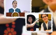 te-puede-interesar