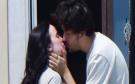 Billie Eilish confirma romance con el actor Nat Wolff